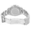 6th image of Rolex 16710 Wristwatch, PreOwned condition