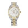 1st image of Rolex 1601 Wristwatch, PreOwned condition