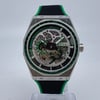 1st image of Noda Aero Series-1 Wristwatch, New condition