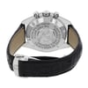 2nd image of OMEGA 311.33.42.30.01.001 Wristwatch, DisplayModel condition
