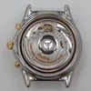 9th image of Breitling B30012 Wristwatch, PreOwned condition