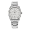 1st image of Rolex 114234 Wristwatch, PreOwned condition