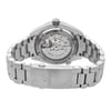 5th image of Omega Seamaster Planet Ocean  Wristwatch, Unworn condition