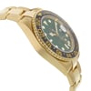 4th image of Rolex 116718 g Wristwatch, PreOwned condition