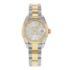1st image of Rolex 179173 sso Wristwatch, PreOwned condition