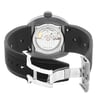 6th image of Savoy Savoy Epic Automatic Wristwatch, PreOwned condition