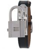 3rd image of Hermes KE1232212 Wristwatch, DisplayModel condition