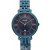 2nd image of Fossil Fossil Jacqueline Wristwatch, DisplayModel condition