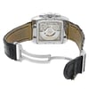 6th image of EBEL 9137J40-6435136 Wristwatch, PreOwned condition