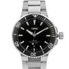 2nd image of Oris 1.73377E+11 Wristwatch, DisplayModel condition