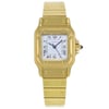 1st image of Cartier N/A Wristwatch, PreOwned condition