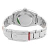 5th image of Rolex 116200 blro Wristwatch, Unworn condition