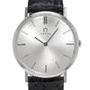 2nd image of OMEGA N/A Wristwatch, PreOwned condition