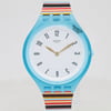 1st image of s-watcn S-Watch Wristwatch, New condition