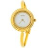 2nd image of Gucci Wristwatch, PreOwned condition