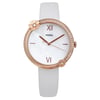 1st image of Fossil Fossil Presley Wristwatch, NewWithDefects condition
