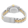 3rd image of Rolex 69163 Wristwatch, PreOwned condition