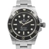 2nd image of Rolex 114060 Wristwatch, PreOwned condition