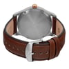 4th image of Wenger Wenger Swiss Military Terragraph Wristwatch, DisplayModel condition