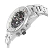 View Of Crown Facing Side Of TAG Heuer CAR2B11.BA0799 Stainless Steel Watch Pre Owned Condition