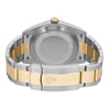 5th image of Rolex  Rolex Datejust 126333 Wristwatch, PreOwned condition