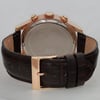 3rd image of GUESS Guess Rigor  Wristwatch, PreOwned condition