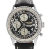 2nd image of Breitling A13322 Wristwatch, PreOwned condition