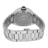 4th image of Alpina Comtesse Wristwatch, PreOwned condition