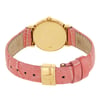 5th image of Rolex 6621 Wristwatch, PreOwned condition
