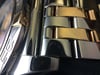 9th image of Breitling IB011012/B968-TT Wristwatch, PreOwned condition
