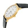 3rd image of Patek Philippe 5119R-001 Wristwatch, Unworn condition