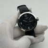 4th image of Tissot Tissot PRC 200 Wristwatch, PreOwned condition