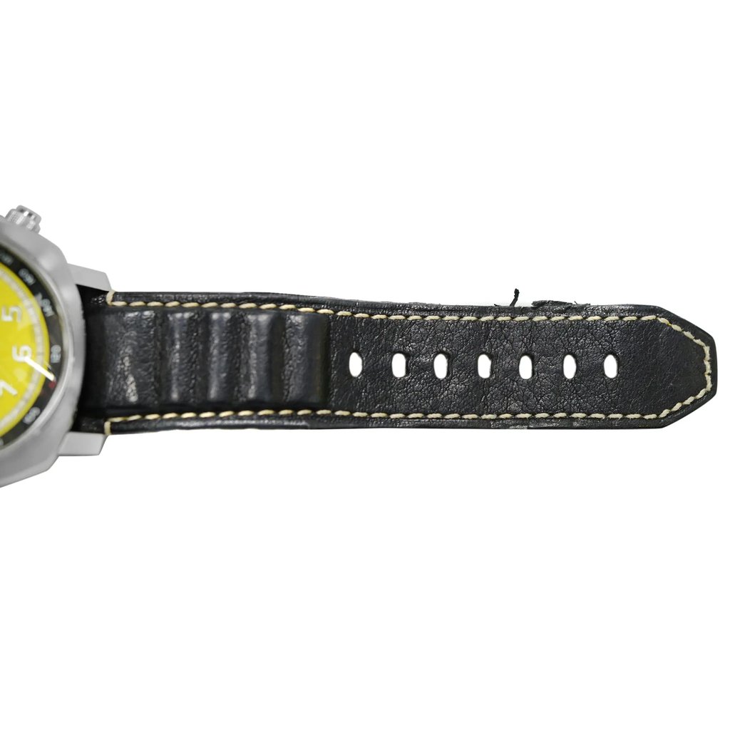 7th image of Panerai FER00011 Wristwatch, PreOwned condition