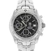 2nd image of TAG Heuer CT5111.BA0550 Wristwatch, PreOwned condition