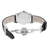 4th image of Cuervo y Sobrinos 3112 Wristwatch, Unworn condition