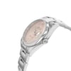 3rd image of Rolex 116200 pfao Wristwatch, PreOwned condition