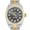 2nd image of Rolex 179383 bkdj Wristwatch, PreOwned condition