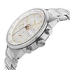 3rd image of IWC IW3707-013 Wristwatch, PreOwned condition