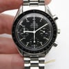 1st image of OMEGA Omega Speedmaster Wristwatch, PreOwned condition