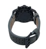 5th image of Luminox Luminox Atacama Field Wristwatch, PreOwned condition
