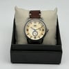 3rd image of Frye Frye Weston Wristwatch, Unworn condition