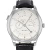 2nd image of Zenith 03.0520.683 Wristwatch, PreOwned condition