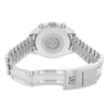 5th image of OMEGA 3510.50.00 Wristwatch, PreOwned condition