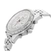 3rd image of Breitling A2536212/G552-990A Wristwatch, PreOwned condition