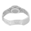 5th image of Rolex 16014 Wristwatch, PreOwned condition