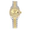 1st image of Rolex 179173 chdj Wristwatch, PreOwned condition