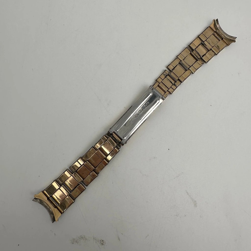 8th image of Rolex  Rolex Oyster Perpetual Wristwatch, PreOwned condition
