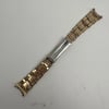 8th image of Rolex  Rolex Oyster Perpetual Wristwatch, PreOwned condition