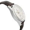 4th image of TAG Heuer WV2116.FC6181 Wristwatch, PreOwned condition