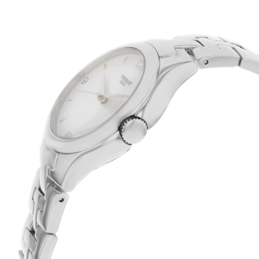 2nd image of Tissot T082.210.11.038.00 Wristwatch, DisplayModel condition